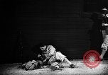 Image of chemical warfare United States USA, 1942, second 58 stock footage video 65675046340