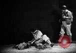 Image of chemical warfare United States USA, 1942, second 59 stock footage video 65675046340