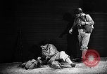 Image of chemical warfare United States USA, 1942, second 60 stock footage video 65675046340