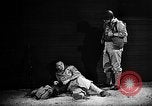 Image of chemical warfare United States USA, 1942, second 61 stock footage video 65675046340