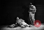 Image of chemical warfare United States USA, 1942, second 62 stock footage video 65675046340