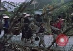 Image of U.S. military forces in Vietnam Vietnam, 1969, second 3 stock footage video 65675046341