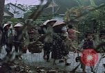 Image of U.S. military forces in Vietnam Vietnam, 1969, second 4 stock footage video 65675046341