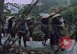 Image of U.S. military forces in Vietnam Vietnam, 1969, second 5 stock footage video 65675046341