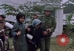 Image of U.S. military forces in Vietnam Vietnam, 1969, second 6 stock footage video 65675046341