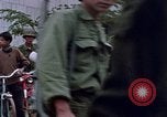 Image of U.S. military forces in Vietnam Vietnam, 1969, second 7 stock footage video 65675046341