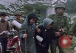 Image of U.S. military forces in Vietnam Vietnam, 1969, second 8 stock footage video 65675046341