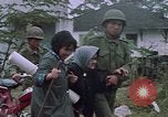 Image of U.S. military forces in Vietnam Vietnam, 1969, second 9 stock footage video 65675046341