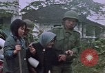 Image of U.S. military forces in Vietnam Vietnam, 1969, second 10 stock footage video 65675046341