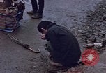 Image of U.S. military forces in Vietnam Vietnam, 1969, second 12 stock footage video 65675046341