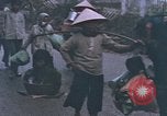 Image of U.S. military forces in Vietnam Vietnam, 1969, second 13 stock footage video 65675046341