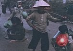 Image of U.S. military forces in Vietnam Vietnam, 1969, second 14 stock footage video 65675046341