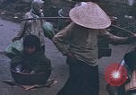 Image of U.S. military forces in Vietnam Vietnam, 1969, second 15 stock footage video 65675046341