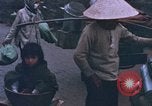 Image of U.S. military forces in Vietnam Vietnam, 1969, second 16 stock footage video 65675046341