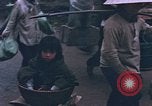 Image of U.S. military forces in Vietnam Vietnam, 1969, second 17 stock footage video 65675046341