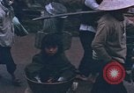 Image of U.S. military forces in Vietnam Vietnam, 1969, second 18 stock footage video 65675046341