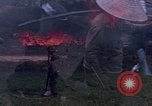 Image of U.S. military forces in Vietnam Vietnam, 1969, second 19 stock footage video 65675046341