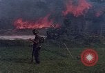 Image of U.S. military forces in Vietnam Vietnam, 1969, second 21 stock footage video 65675046341