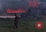 Image of U.S. military forces in Vietnam Vietnam, 1969, second 22 stock footage video 65675046341