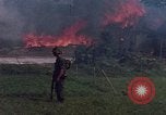 Image of U.S. military forces in Vietnam Vietnam, 1969, second 23 stock footage video 65675046341