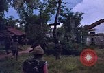 Image of U.S. military forces in Vietnam Vietnam, 1969, second 27 stock footage video 65675046341