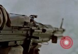 Image of U.S. military forces in Vietnam Vietnam, 1969, second 30 stock footage video 65675046341