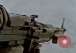 Image of U.S. military forces in Vietnam Vietnam, 1969, second 31 stock footage video 65675046341