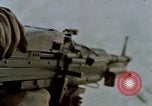 Image of U.S. military forces in Vietnam Vietnam, 1969, second 32 stock footage video 65675046341
