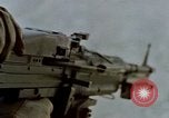 Image of U.S. military forces in Vietnam Vietnam, 1969, second 33 stock footage video 65675046341