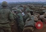 Image of U.S. military forces in Vietnam Vietnam, 1969, second 34 stock footage video 65675046341