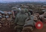 Image of U.S. military forces in Vietnam Vietnam, 1969, second 35 stock footage video 65675046341