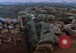 Image of U.S. military forces in Vietnam Vietnam, 1969, second 36 stock footage video 65675046341