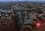 Image of U.S. military forces in Vietnam Vietnam, 1969, second 37 stock footage video 65675046341