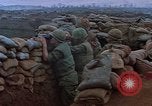 Image of U.S. military forces in Vietnam Vietnam, 1969, second 38 stock footage video 65675046341