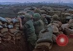 Image of U.S. military forces in Vietnam Vietnam, 1969, second 39 stock footage video 65675046341