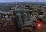 Image of U.S. military forces in Vietnam Vietnam, 1969, second 40 stock footage video 65675046341