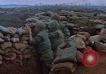Image of U.S. military forces in Vietnam Vietnam, 1969, second 41 stock footage video 65675046341