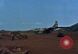 Image of U.S. military forces in Vietnam Vietnam, 1969, second 44 stock footage video 65675046341