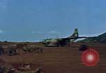 Image of U.S. military forces in Vietnam Vietnam, 1969, second 45 stock footage video 65675046341