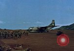 Image of U.S. military forces in Vietnam Vietnam, 1969, second 46 stock footage video 65675046341
