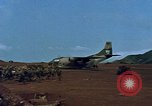Image of U.S. military forces in Vietnam Vietnam, 1969, second 47 stock footage video 65675046341