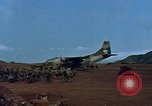 Image of U.S. military forces in Vietnam Vietnam, 1969, second 48 stock footage video 65675046341