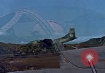 Image of U.S. military forces in Vietnam Vietnam, 1969, second 49 stock footage video 65675046341