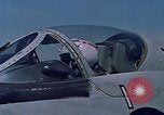 Image of U.S. military forces in Vietnam Vietnam, 1969, second 50 stock footage video 65675046341