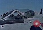 Image of U.S. military forces in Vietnam Vietnam, 1969, second 51 stock footage video 65675046341