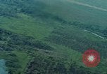 Image of U.S. military forces in Vietnam Vietnam, 1969, second 52 stock footage video 65675046341