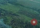 Image of U.S. military forces in Vietnam Vietnam, 1969, second 53 stock footage video 65675046341