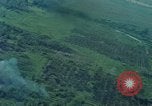 Image of U.S. military forces in Vietnam Vietnam, 1969, second 54 stock footage video 65675046341