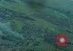 Image of U.S. military forces in Vietnam Vietnam, 1969, second 55 stock footage video 65675046341