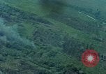 Image of U.S. military forces in Vietnam Vietnam, 1969, second 56 stock footage video 65675046341